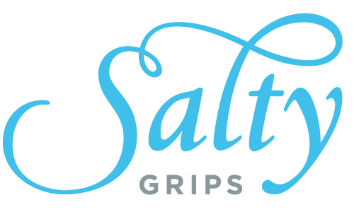 Salty Grips